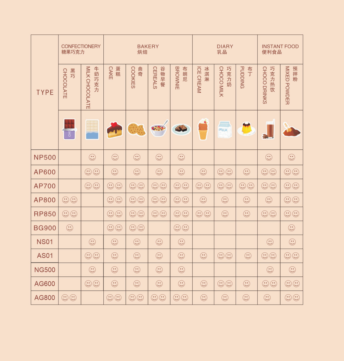 new1.png