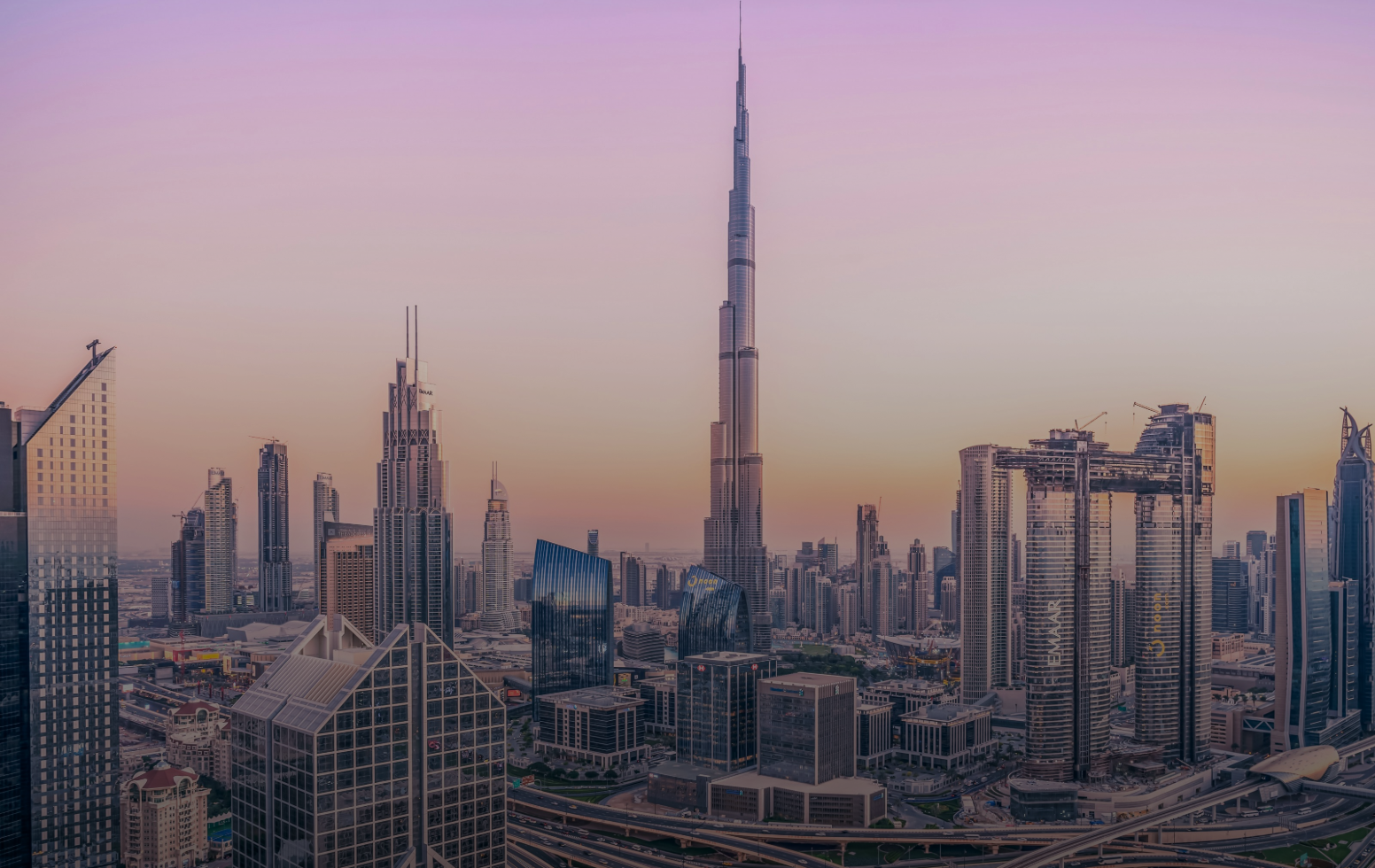 ISM Middle East