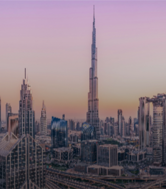ISM Middle East2025